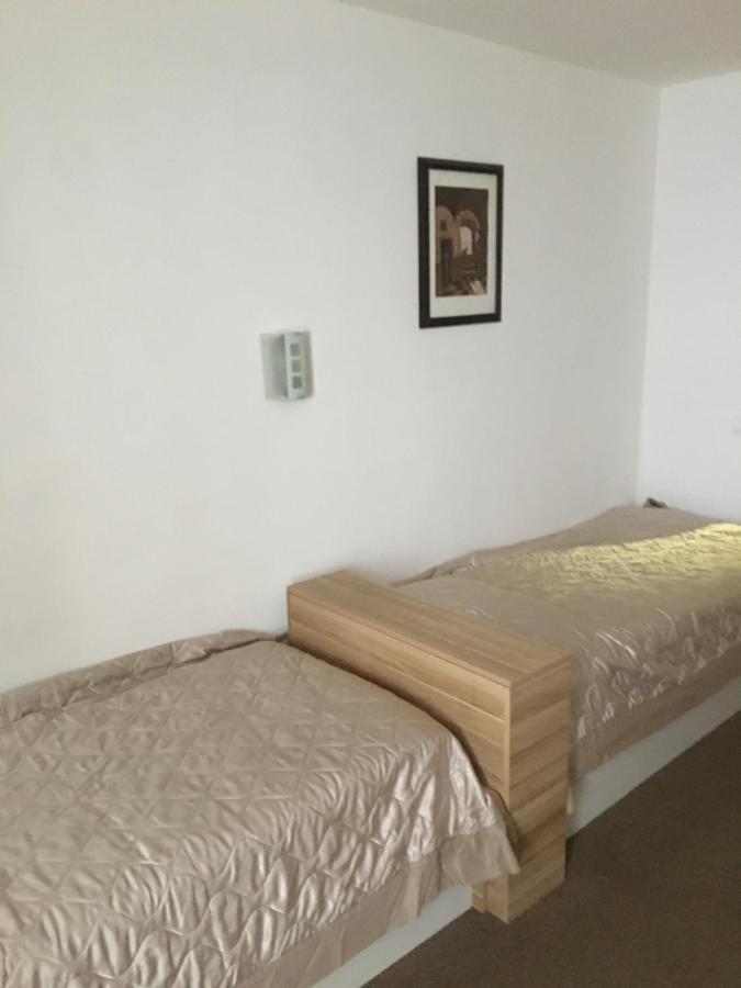Apartman Masa Копаоник Екстер'єр фото
