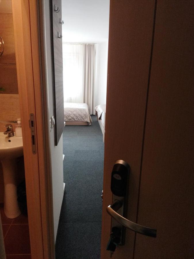Apartman Masa Копаоник Екстер'єр фото