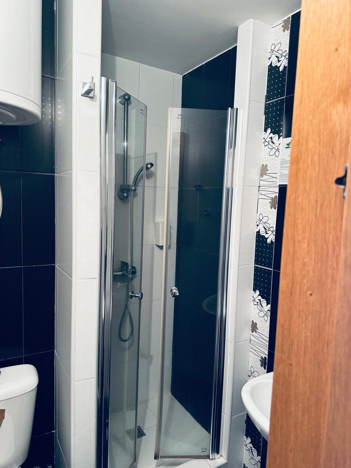 Apartman Masa Копаоник Екстер'єр фото
