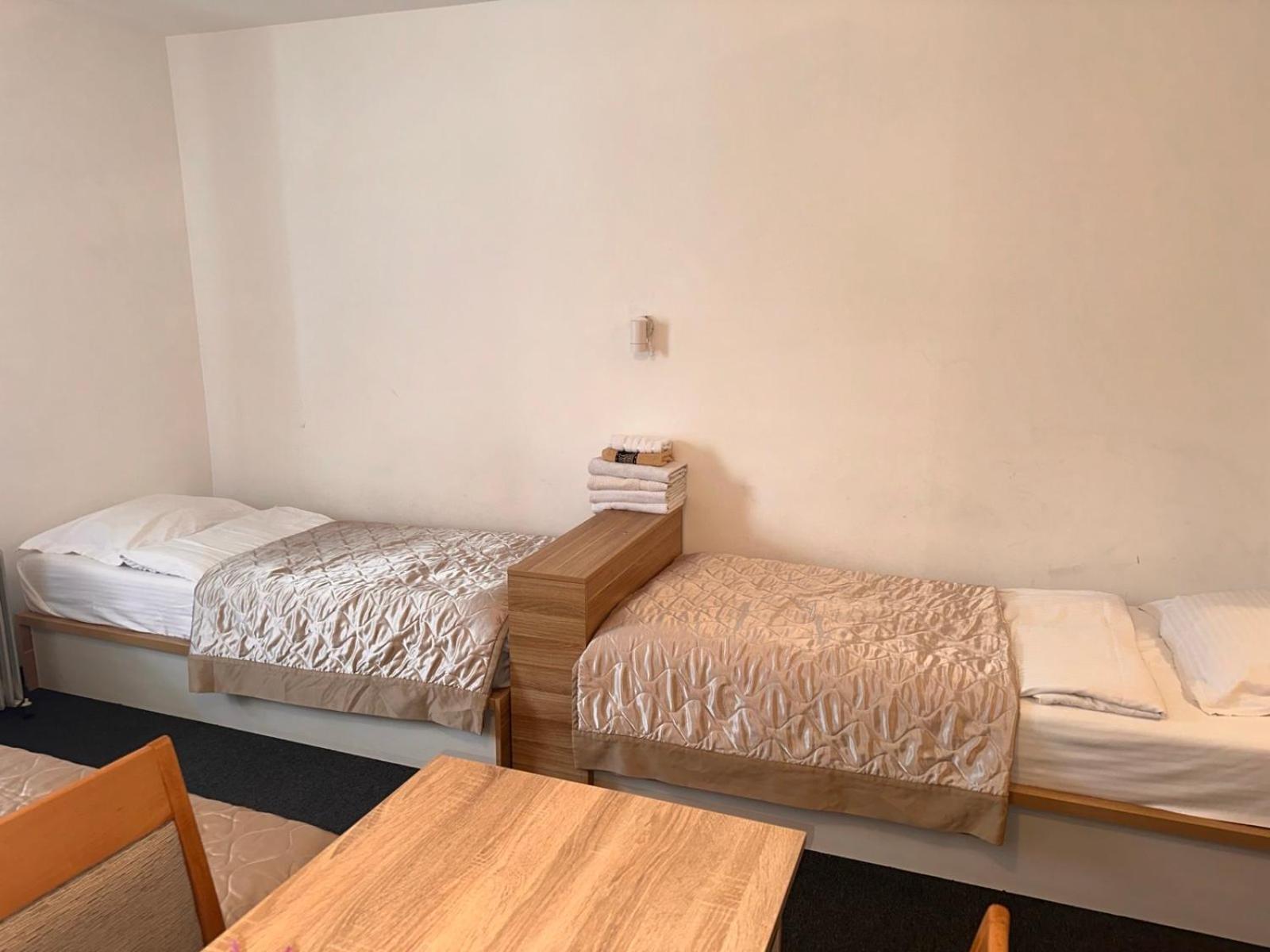 Apartman Masa Копаоник Номер фото