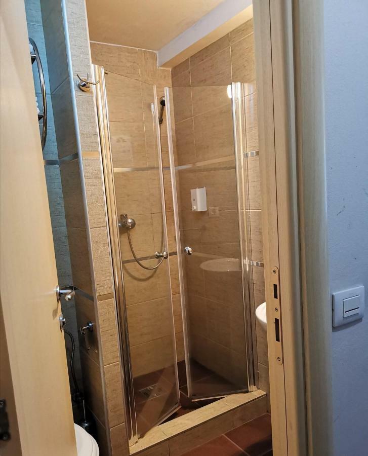 Apartman Masa Копаоник Екстер'єр фото